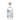 California Junmai Rice Wine Vinegar