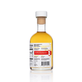 American Barrel California Sherry Vinegar