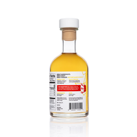 American Barrel California Sherry Vinegar