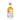 American Barrel California Sherry Vinegar