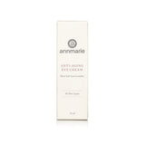 Anti-Aging Eye Cream (15ml)