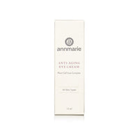 Anti-Aging Eye Cream (15ml)
