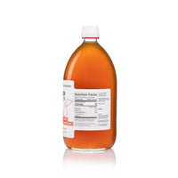 19.53 Miles From The Tree Apple Cider Vinegar