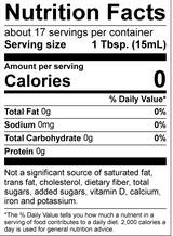 Apple Cider Hot Vinegar