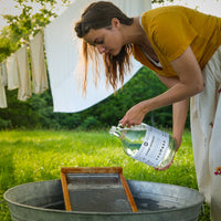 Laundry Detergent | Unscented