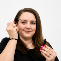 Brow Gel