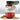 Daily Nutra KSM-66 Ashwagandha – Stress Relief & Relaxation