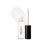 Organic Lip Gloss