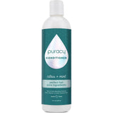 Citrus & Mint Conditioner