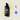Meraki Medicinal presents their organic gold-pressed black seed oil with USA verification and a 30-day money-back guarantee.
