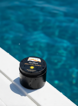 Tallow & Zinc SunBlock