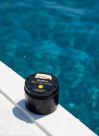 Tallow & Zinc SunBlock