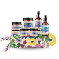 Bump to Baby Gift Box