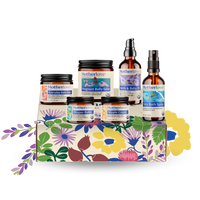 Bump to Baby Gift Box