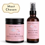 Belly Bundle