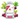 Ascent Nutrition promotes its Beetroot dietary supplement capsules for healthy circulation and joint mobility, surrounded by fresh beets and their leaves.
