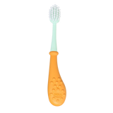 Big Kidz® Replaceable Head Forever Toothbrush® (6yrs+)