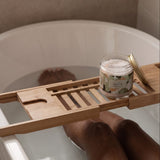 Revive Bath Salts - 15 oz Jar