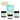 Baby Bath & Skin Care Bundle