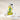 Baby Laundry Detergent