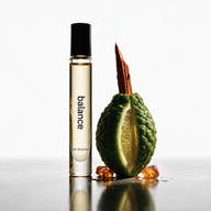 Balance Fragrance for Him + Her