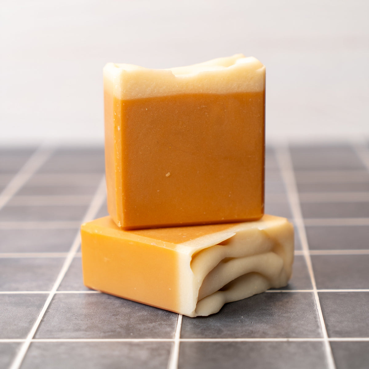 Bar Soap | Pumpkin Harvest