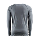 Men’s Deep Space LS Shirt