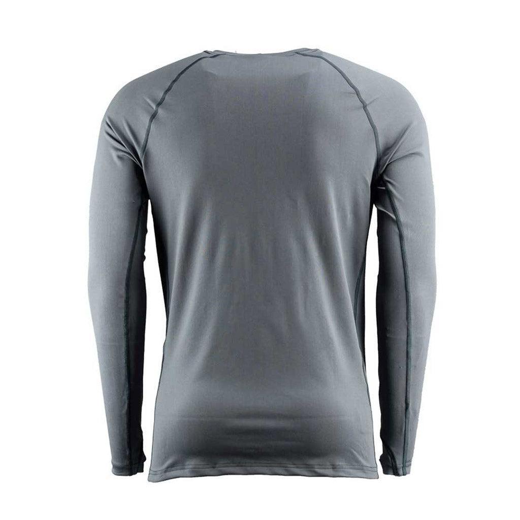 Men’s Deep Space LS Shirt