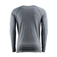 Men’s Deep Space LS Shirt