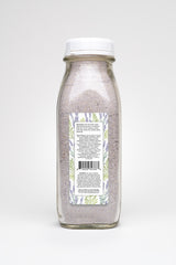 Bath Milk | Lavender & Tea Tree