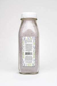 Bath Milk | Lavender & Tea Tree