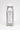 Bath Milk | Lavender & Tea Tree