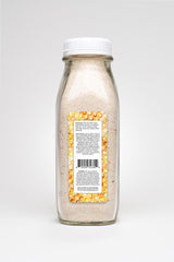 Bath Milk | Milk & Honey