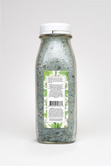Bath Milk | Rosemary & Mint