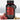 Grass-Fed Beef Liver Capsules – Vitality & Immune Boost