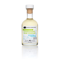 Better Than Champagne Chardonnay Wine Vinegar