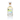Better Than Champagne Chardonnay Wine Vinegar