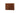 A brown leather wallet displays a subtle "US" logo.
