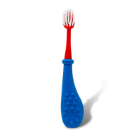 Big Kidz® Replaceable Head Forever Toothbrush® (6yrs+)
