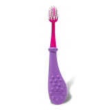 Big Kidz® Replaceable Head Forever Toothbrush® (6yrs+)