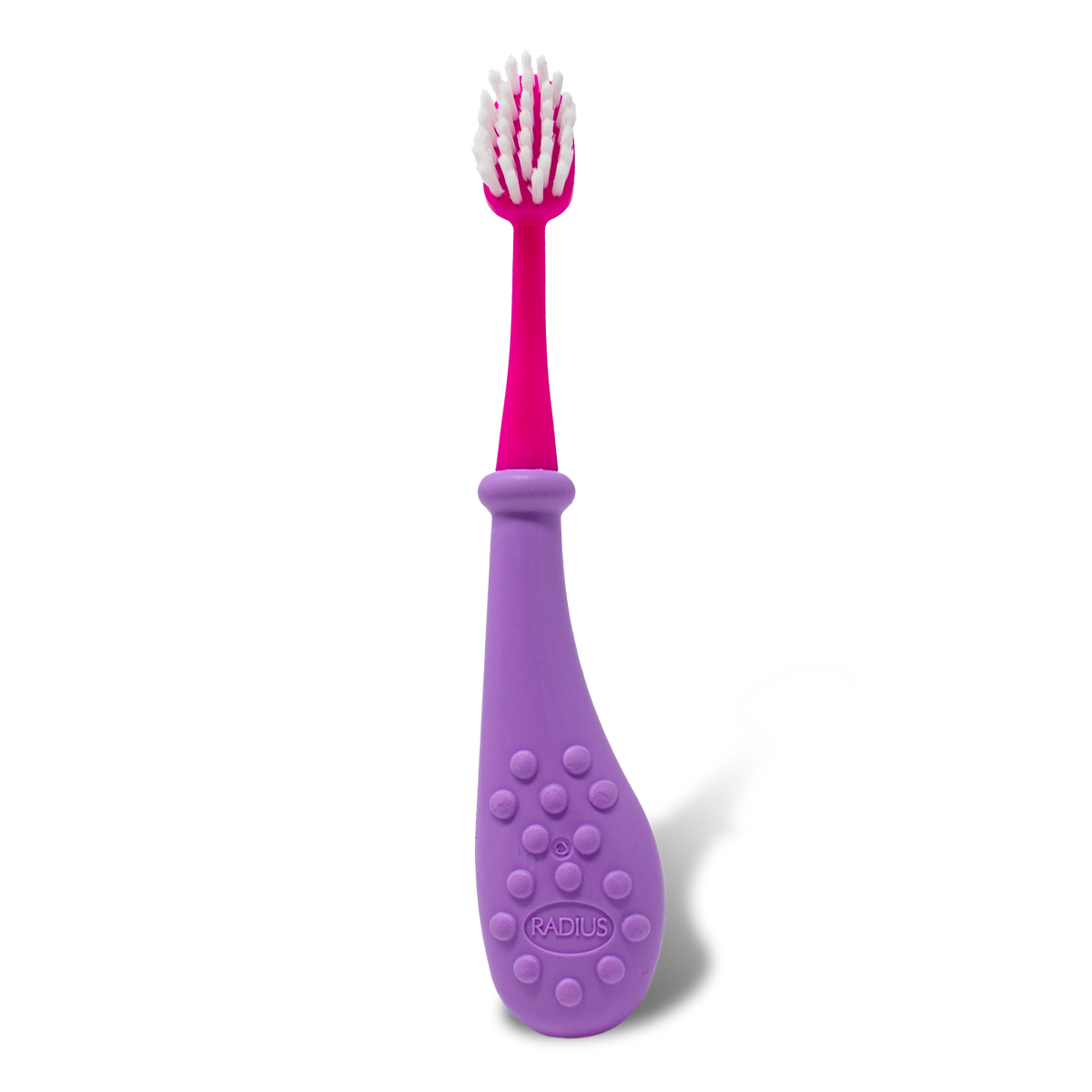 Big Kidz® Replaceable Head Forever Toothbrush® (6yrs+)