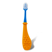 Big Kidz® Replaceable Head Forever Toothbrush® (6yrs+)