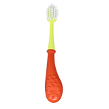 Big Kidz® Replaceable Head Forever Toothbrush® (6yrs+)