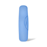 Big Brush™/Flex Brush™ Toothbrush Travel Case