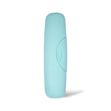 Big Brush™/Flex Brush™ Toothbrush Travel Case