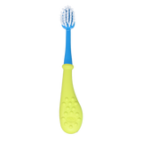 Big Kidz® Replaceable Head Forever Toothbrush® (6yrs+)