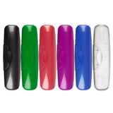 Big Brush™/Flex Brush™ Toothbrush Travel Case