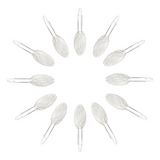 Big Brush Replacement Heads (2 pack)