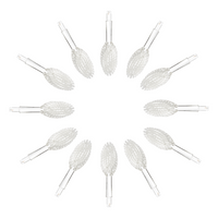 Big Brush Replacement Heads (2 pack)
