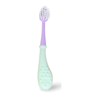 Big Kidz® Replaceable Head Forever Toothbrush® (6yrs+)